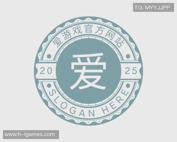 1米身高也能飞翔打篮球的梦想从未止步 1米身高也能飞翔打篮球的梦想从未止步