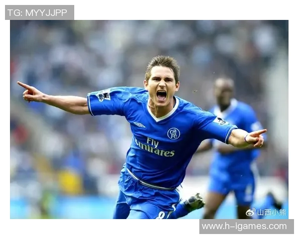 天下足球水浒：绿茵场上的英雄豪杰与江湖传奇交织的精彩故事