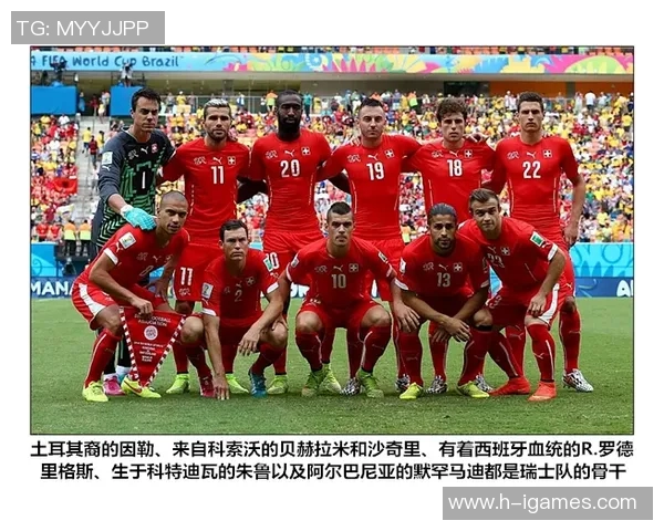 德国足球主力球员的崛起与未来发展趋势分析 德国足球主力球员的崛起与未来发展趋势分析