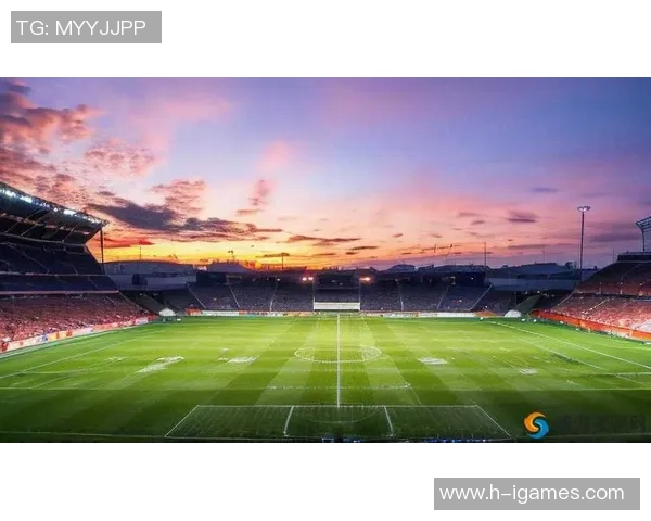 常州奥体足球赛盛况空前各路豪强齐聚争夺荣耀与梦想