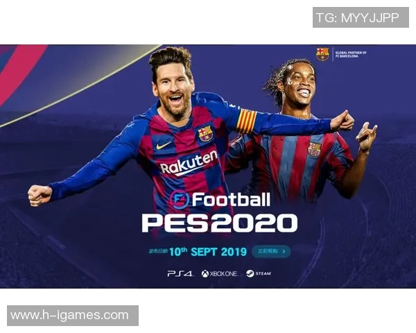 探索实况足球界面设计的创新与用户体验提升之道