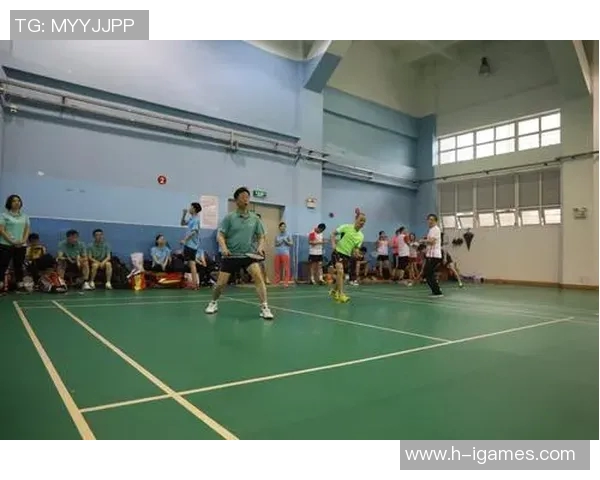 新疆达坂城足球队奋勇拼搏力争在全国联赛中再创佳绩