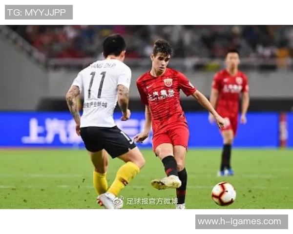 足球押注玩法详解新手指南助你轻松入门掌握技巧与策略