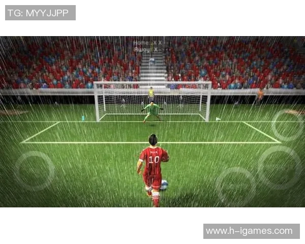 马纳足球俱乐部：追逐梦想的绿茵场上演绎激情与荣耀的传奇故事