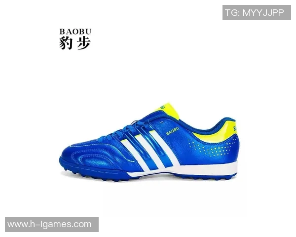 足球鞋论坛app助你找到完美球鞋分享经验交流技巧提升球技的最佳平台