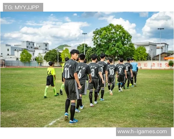 足球赛后感悟与反思：激情与团队精神的完美交融之旅